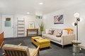 Additional image 17 of 114 S Madison St, Walla Walla, WA, 99362