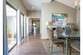 Additional image 26 of 68704 Calle Tolosa, Cathedral City, CA, 92234