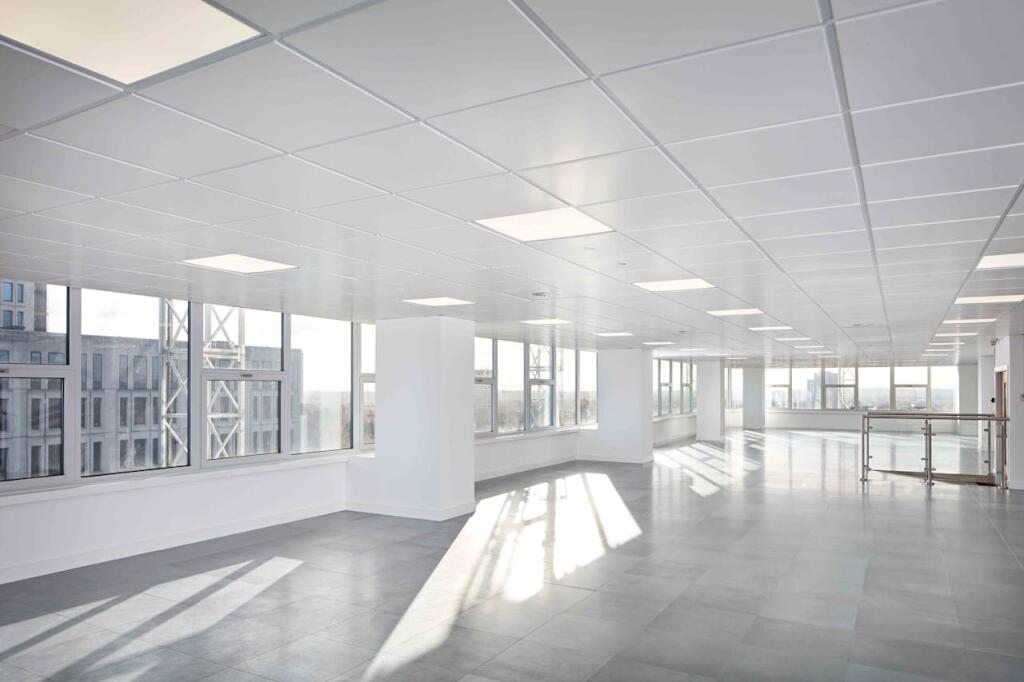 Additional image 12 of Lyndon House, 62 Hagley Road, Edgbaston, B16 8PE