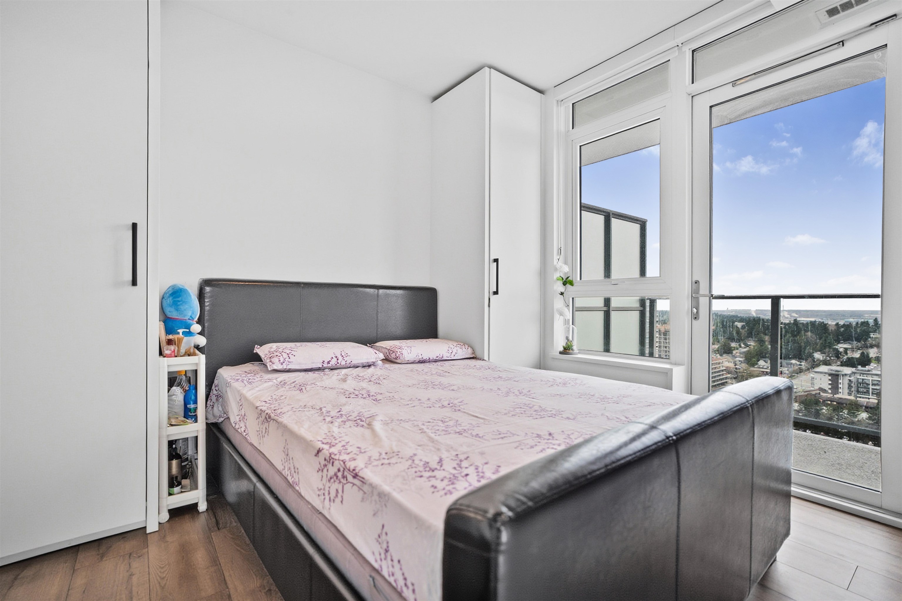 Additional image 5 of 2602-10448 University Drive, Surrey, BC, V3T 0S7