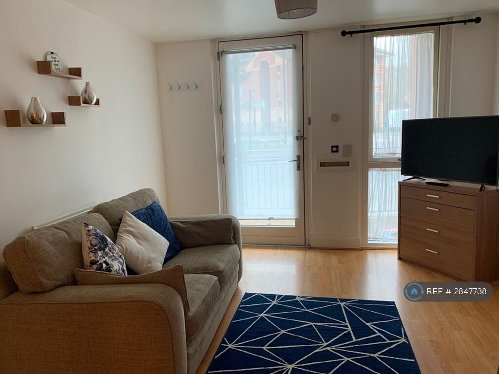 Wheeleys Lane, Birmingham, B15 photo 4