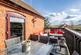 Additional image 9 of Fisherwick Road, Lichfield