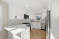 Additional image 11 of 1299 Englishtown Rd, Old Bridge, NJ, 08857