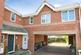 Thirlmere Close, Winsford, Cheshire, CW7