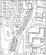 Additional image 6 of Stubbins Lane, Bury BL0