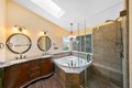 Additional image 35 of 1351 Longfellow Cir, Roseville, CA, 95747