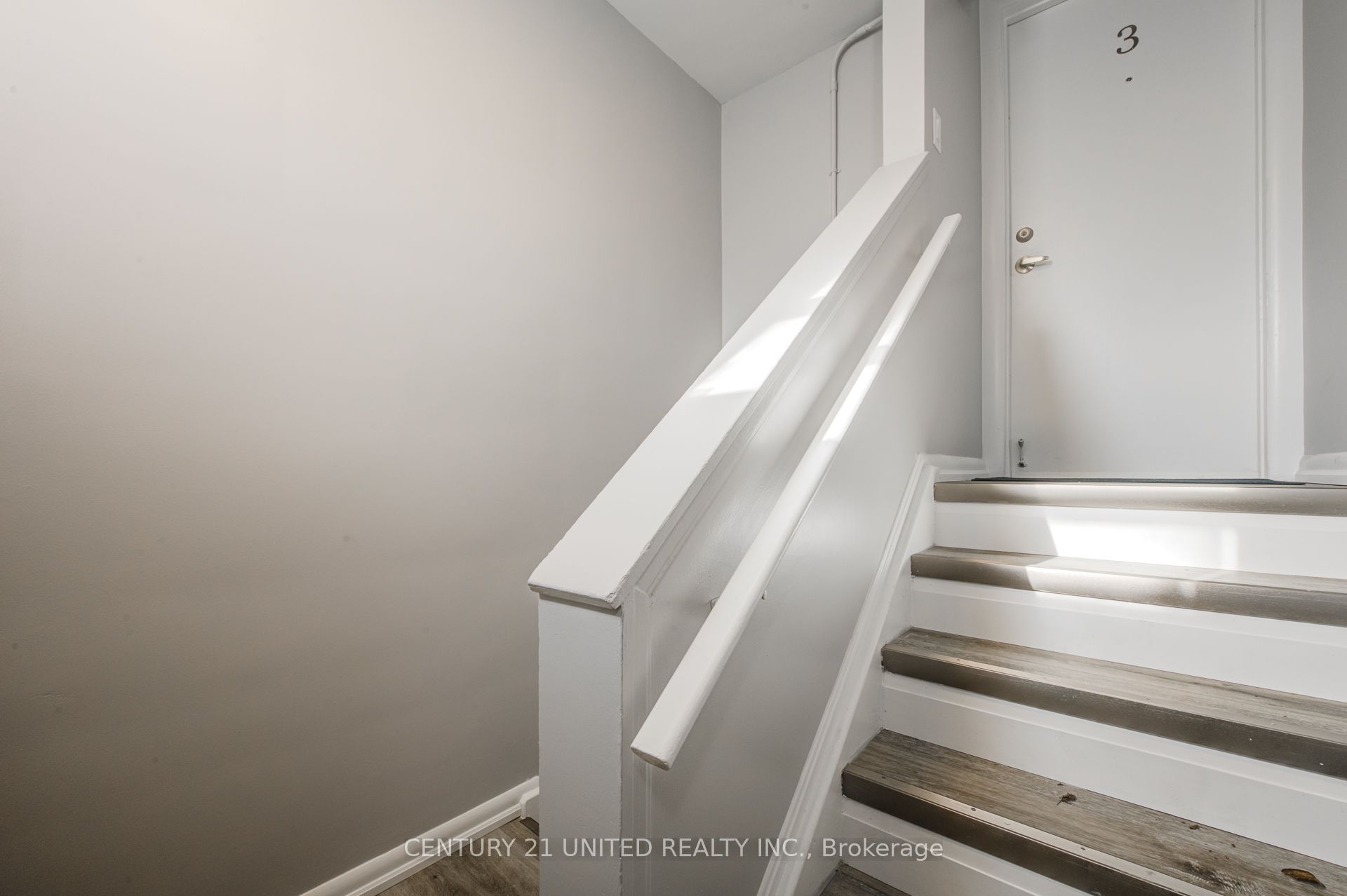Additional image 6 of 3-99 Haig Street, St. Catharines, ON, L2R 7G6