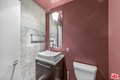 Additional image 11 of 1155 S Grand Ave Apt 1707, Los Angeles, CA, 90015