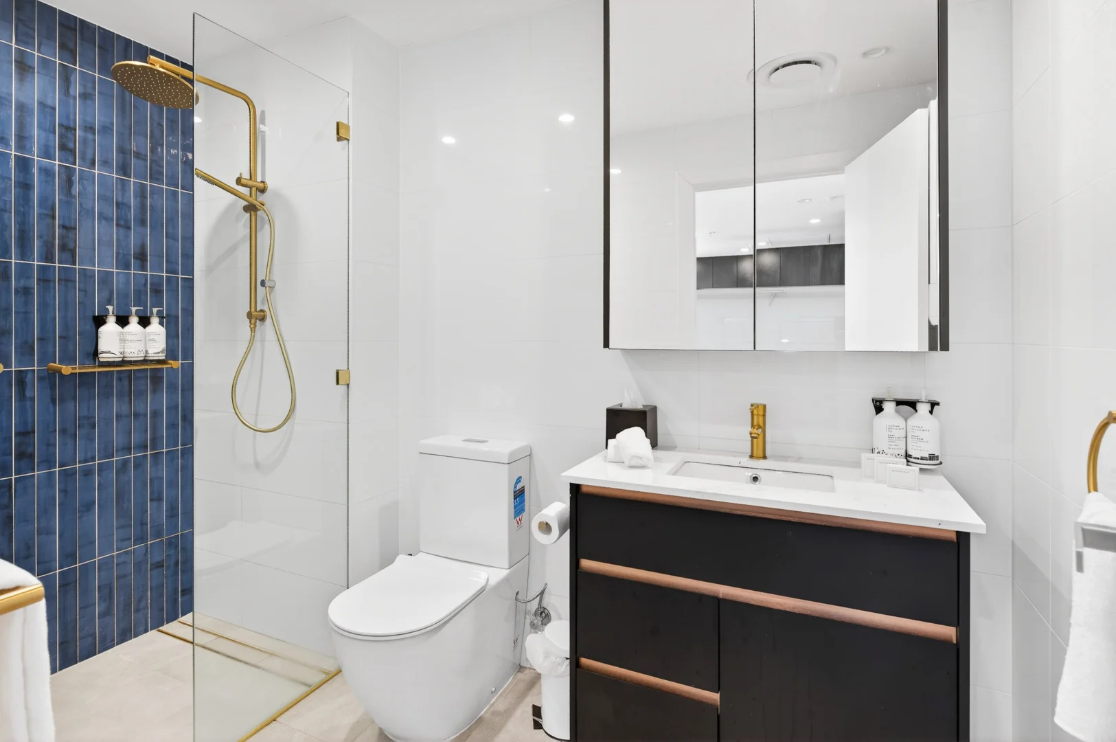 Additional image 7 of 1108/59 Meron Street, Southport QLD 4215
