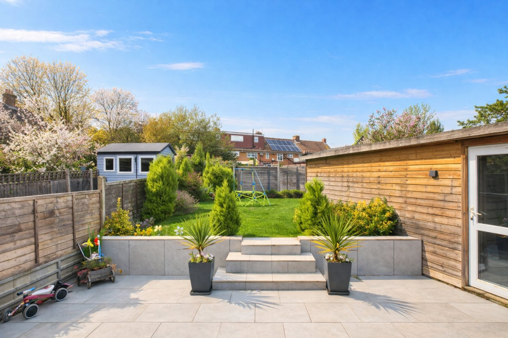 Additional image 7 of Upperfield Road, Welwyn Garden City, AL7