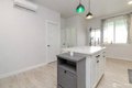 Additional image 6 of 6642 S Alder St, Tacoma, WA, 98409