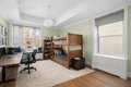 Additional image 7 of 375 W End Ave Unit 11CD, Manhattan, NY, 10024