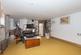 Additional image 18 of Fulbeck Avenue, Worthing, BN13