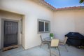 Additional image 9 of 82368 Lancaster Way, Indio, CA, 92201