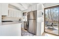 Additional image 10 of 19 4th St, East Hampton, NY, 11937