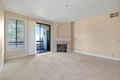Additional image 13 of 5895 Friars Rd Apt 5211, San Diego, CA, 92110