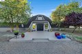 4002 Dyer Rd, Livermore, CA, 94551 photo 5
