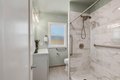 Additional image 28 of 3156 Texas St, Oakland, CA, 94602