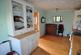 Priory Street, Carmarthen SA31 photo 4