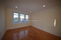 Additional image 7 of 3 Chauncy St Apt 11, Cambridge, MA, 02138