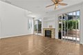 Additional image 16 of 23147 Napa Dr, Valencia, CA, 91354