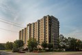 Additional image 34 of 7912 River Rd, North Bergen, NJ, 07047