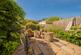 Additional image 19 of Hallbank, Mumbles, Swansea