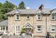 Additional image 11 of Oakfordbridge, Bampton