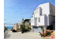 Additional image 3 of 323 31st St, Manhattan Beach, CA, 90266