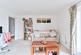 Additional image 3 of Rubens Place, Brixton, London, SW4
