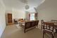 Additional image 5 of 104 Mantle Street, Wellington TA21