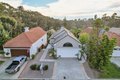 Additional image 36 of 2829 Forest View Way, Carlsbad, CA, 92008