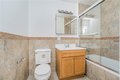 Additional image 10 of 8405 19th Ave Unit 1B, Brooklyn, NY, 11214