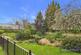 Additional image 20 of Pinfold Court, Boldon Lane, Cleadon