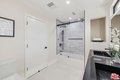 Additional image 31 of 3465 Valley Meadow Rd, Sherman Oaks, CA, 91403