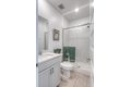 Additional image 17 of 2116 Abbeyhiill Rd, Lincoln, CA, 95648