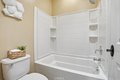 Additional image 43 of 3103 S Hampton Way, Ontario, CA, 91761