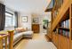Additional image 16 of White Hart Wood, Sevenoaks, Kent, TN13