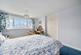 Additional image 5 of Franklyn Crescent, Windsor, Berkshire