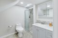 Additional image 26 of 508 Beechwood Dr, Round Lake, IL, 60073