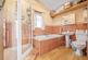 Additional image 11 of Pyworthy, Holsworthy, EX22