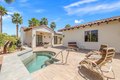 Additional image 17 of 753 Elk Clover Cir, Palm Desert, CA, 92211
