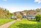 Additional image 37 of Lancaster Drive, Paignton