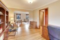 Additional image 9 of 1606 N Pine Ave, Arlington Heights, IL, 60004