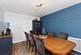 Additional image 4 of Easington Road, St. Helens, WA9