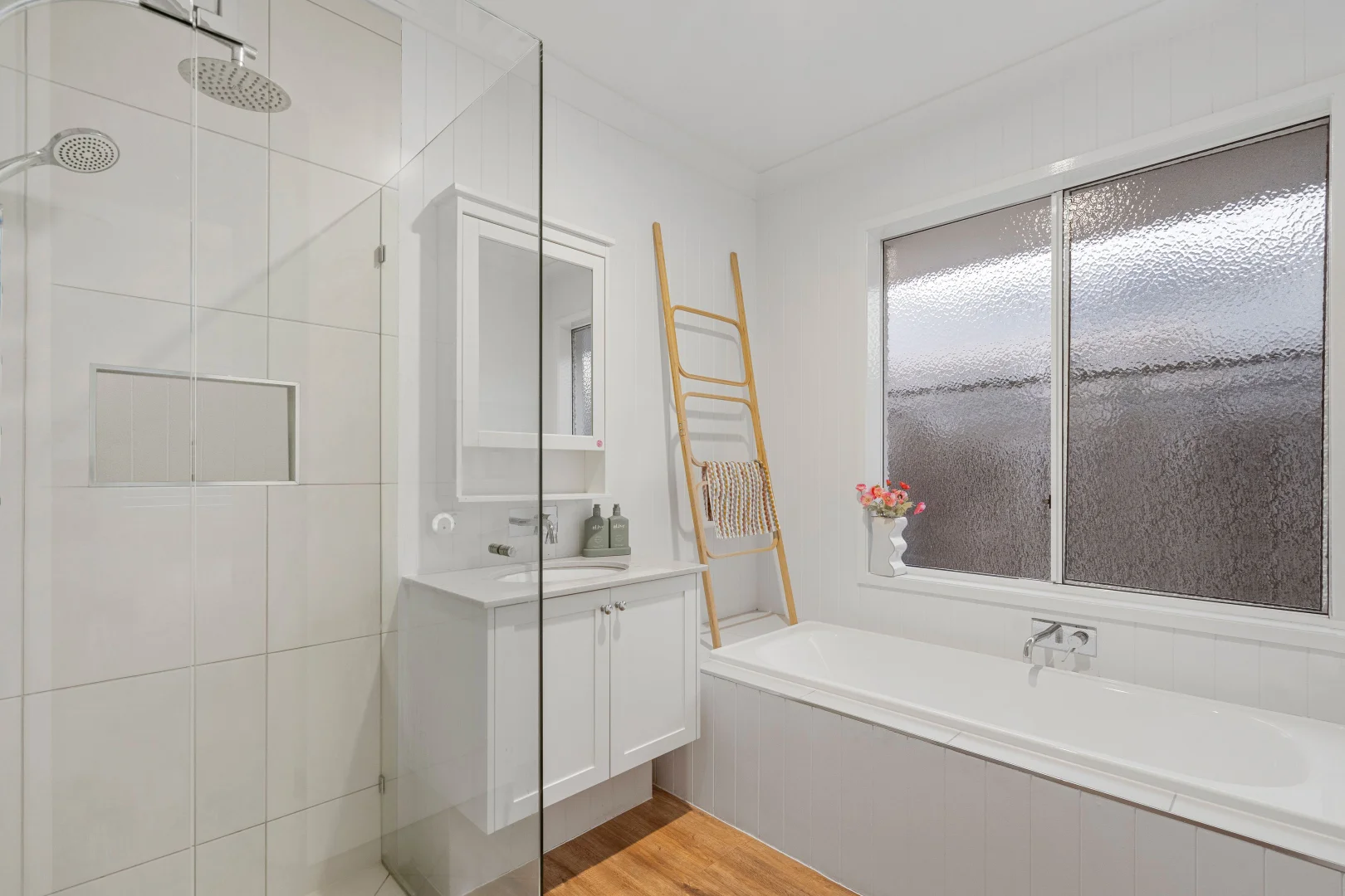 Additional image 17 of 20 Bellthorpe Road, Ormeau QLD 4208