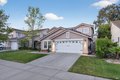 Additional image 34 of 1234 Gulf Dr, Fairfield, CA, 94533