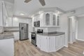 Additional image 8 of 2965 Jerauld Ave, Niagara Falls, NY, 14305