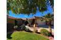 Additional image 2 of 38689 Dahlia Way, Palm Desert, CA, 92211