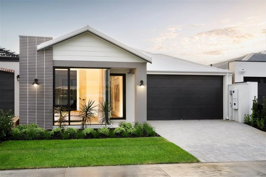 Additional image 19 of Lot 737 Dockside Way, Two Rocks WA 6037